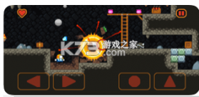 Mineblast v1.1.15 2020最新版 截图