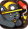 Mineblast v1.1.15 2020最新版