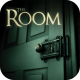 未上锁的房间The Room手游下载v1.3.0