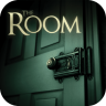 未上锁的房间The Room v1.3.0 手游下载