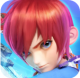 梦幻西游自动抓鬼版v1.0.37