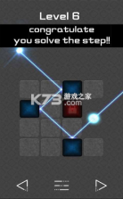 折射之光 v0.1 安卓版 截图