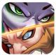 Ganghood Arena中文版v1.01