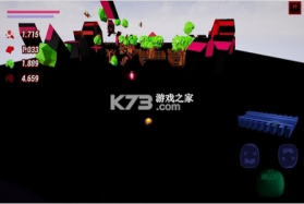 滚滚人生 v1.0 手机版 截图