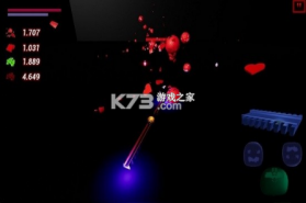 滚滚人生 v1.0 手机版 截图