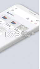 扫描仪360 v1.1 app 截图