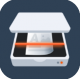 扫描仪360appv1.1