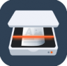 扫描仪360 v1.1 app