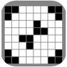 黑白迭代空间推理 v1.1 游戏