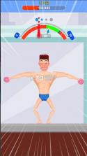 Tough Man v1.0.0 小游戏 截图