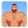 Tough Man v1.0.0 小游戏