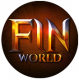 FIN World公测版v8.0.0