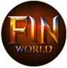 FIN World v8.0.0 公测版