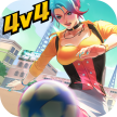 街头足球 v1.3.1 360版