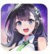 Hero Ball Z游戏v0.24.3