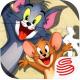 猫和老鼠游戏最新版v7.27.0