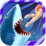 饥饿鲨进化 7.8.0无修改