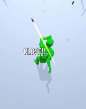 我躲子弹贼6 v1.0.0 手机版 截图