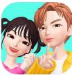 崽崽ZEPETO2.10版本