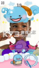 宠物小精灵smile v1.0.1 手机版 截图