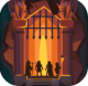 魔卡地牢安卓版v1.0