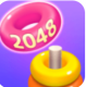 套环2048手游v0.4