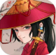 少年侠客taptap版v6.1.1