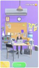 我是主考官 v1.0.4 游戏 截图