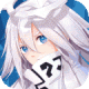 凹凸世界折扣端v3.0.8