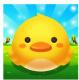 lollipop Animal安卓版v1.0.1