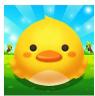 lollipop Animal v1.0.1 安卓版