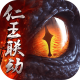 猎魂觉醒仁王联动版v1.0.514626