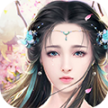 江湖侠客令超V特权版 v1.0 