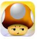 乱斗乐园手机版v1.7.100