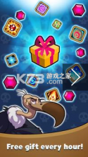 SummonKing2048 v1.027 手游 截图