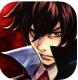 亚尔基宁加的魔海游戏v2.0.0