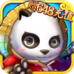天仙月送648充值卡版 v1.0.5.1 