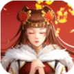 梦幻逍遥 v3.5.3 oppo渠道服