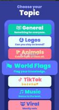 Trivia Royale v1.0.7 游戏 截图