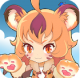 怪物争夺手游v1.3.0