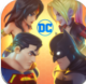 dc巅峰战场手游v1.0.10