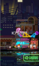 霓虹画家 v1.0 安卓版 截图