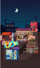 霓虹画家 v1.0 安卓版 截图