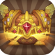 宝箱与勇士破解版v1.9.7