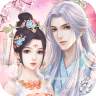 三生三世花妖传 v1.0.1 手游