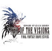 最终幻想勇气启示录幻影战争安卓版 v10.0.0 