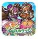 RPG彩色四重奏手机版v1.1.4