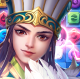 三国与谜题安卓版v1.6.3