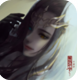 山海镜华公测版v0.12.2
