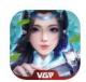 反叛之歌手游v1.0.0